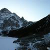 robert.krupinski Podróże Morskie Oko 11