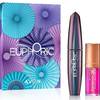 Avon - świąteczna oferta prezentowa 2