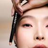 Bobbi Brown Long-Wear Cream Shadow Sticks 7