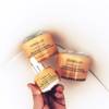 Nutrifusíon Ceramide Supreme Yonelle 5
