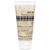 AVA ECO Men Pheromones 3
