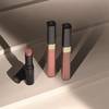 CHANEL Les Beiges - kolekcja makijażu 2015 18
