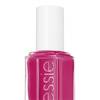 Essie - kolekcja na lato 2014 13
