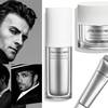 Shiseido Men - trzy nowości dla mężczyzn 4