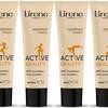 Lirene Active Beauty 1