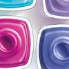 Essie Neon Too Taboo - kolekcja 2014 4