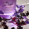 Dolce & Gabbana Dolce Violet 6