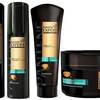 Pantene Expert Keratin Repair 1