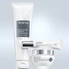 Avon Anew Sensitive+ 1