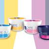 Nivea Care 3w1 - nowa linia lekkich kremów 1