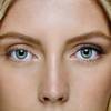 Sisley So Volume Mascara 4