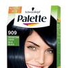 Palette Permanent Natural Colors 16