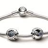 Pandora wspiera UNICEF 9