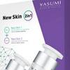 Yasumi New Skin 2in1 3
