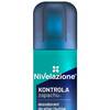 Wiosenna metamorfoza stóp z Nivelazione® 5