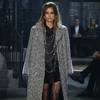 CHANEL Métiers d'Art Paris-Rome 2016 14