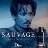 Dior Sauvage Eau de Parfum 3