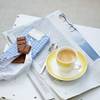 Kolekcja Colourful Life Villeroy & Boch 19