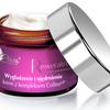 AVA Resveratrol 6