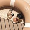CHANEL Les Beiges Summer of Glow 9