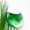 Issey Miyake A Drop d'Issey Essentielle 16