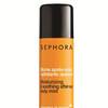 Sephora Let The Sun Shine 3