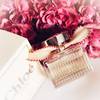 Chloé L'Eau de Parfum Lumineuse 3