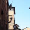 robert.krupinski Podróże Siena - malownicze miasto na trzech wzgórzach (2) 14