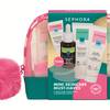 SEPHORA Collection - świąteczne prezenty 6