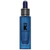 K by Dolce & Gabbana Nourishing Beard Oil 4