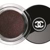 CHANEL Rouge Noir Absolument Holiday 2015 4
