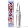 Benefit Cosmetics Fluff Up Brow Wax 6