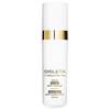 Sisleÿa L'Intégral Anti-Âge Radiance Anti-Dark Spot 2