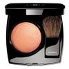 Les Plumes Precieuses de CHANEL 5