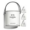 CHANEL Factory 5 Collection 5