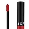 Sephora Matte Lips - efekt aksamitu na ustach 45