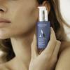 Awesome Cosmetics Hydro Feeling 3