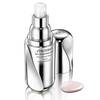 Shiseido Bio-Performance Glow Revival Serum 3