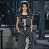 CHANEL Métiers d'Art Paris-Rome 2016 5
