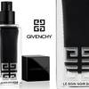 Givenchy Le Soin Noir Sérum 1