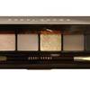 Bobbi Brown Holiday Gift Giving 2014 5