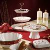 Villeroy & Boch - upominki świąteczne 3