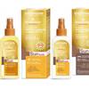 Nivelazione Skin Therapy Sun 1
