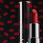 Givenchy Le Rouge St. Valentine's Day 1