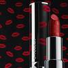 Givenchy Le Rouge St. Valentine's Day 1