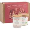 Aroma Home - aromatyczne zestawy 4