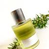 Tom Ford Beau de Jour Eau de Parfum 14