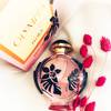 Paco Rabanne Olympēa Flora 22