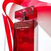 Narciso Rodriguez for her EdP Intense 12