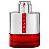 Prada Luna Rossa Sport 5